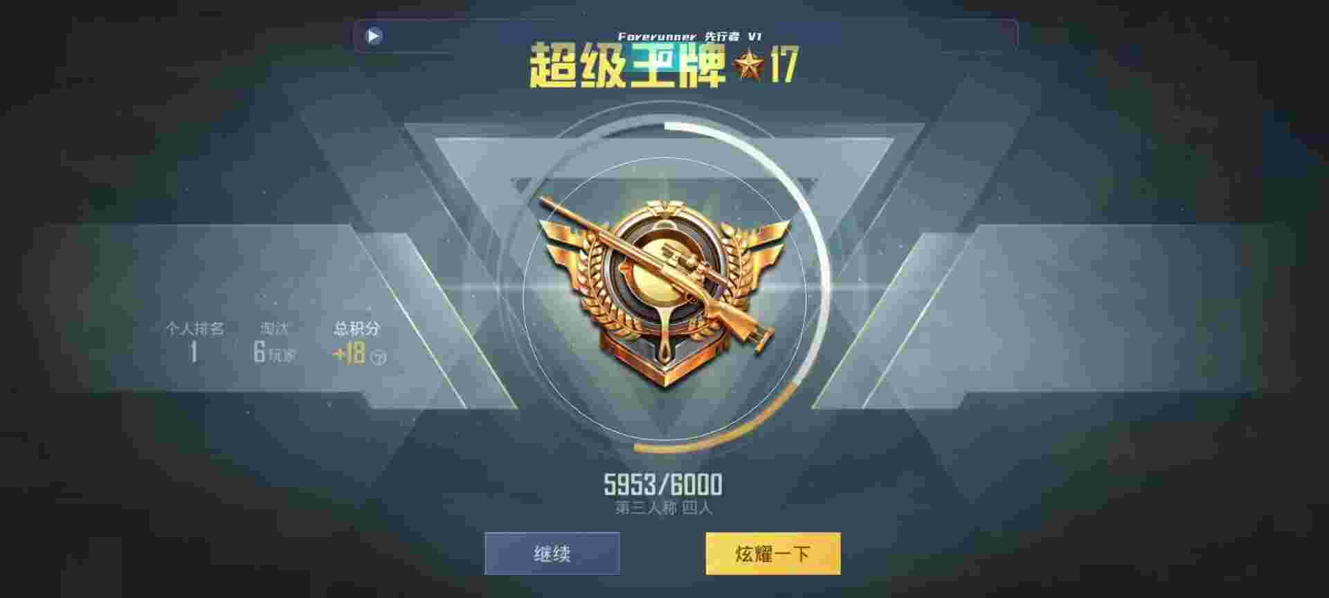 和平精英鸡腿辅助自瞄 - ��ƽ��Ӣ����Ұ�Χ辅助预览图